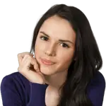 Fleur G.