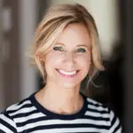 Marianne van Veen