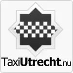 Taxi Utrecht